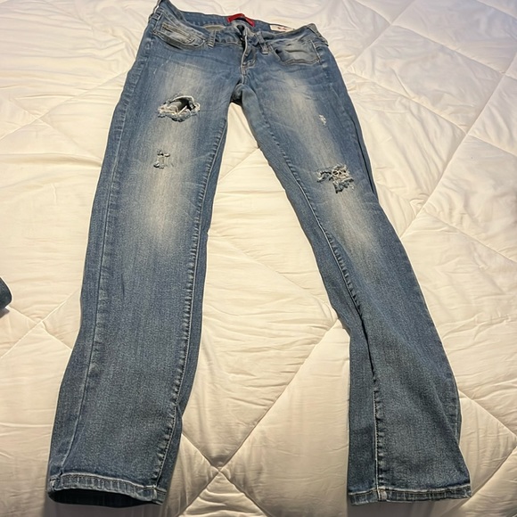 Guess jeans! - Picture 1 of 4